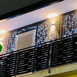 Bed and Breakfast Airport-napoli, Νάπολη