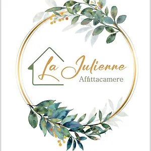  Konukevi La Julienne Ac